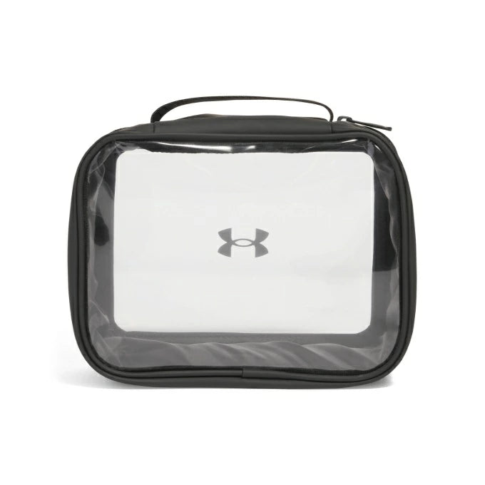 Under Armour Women Studio Make Up Bag