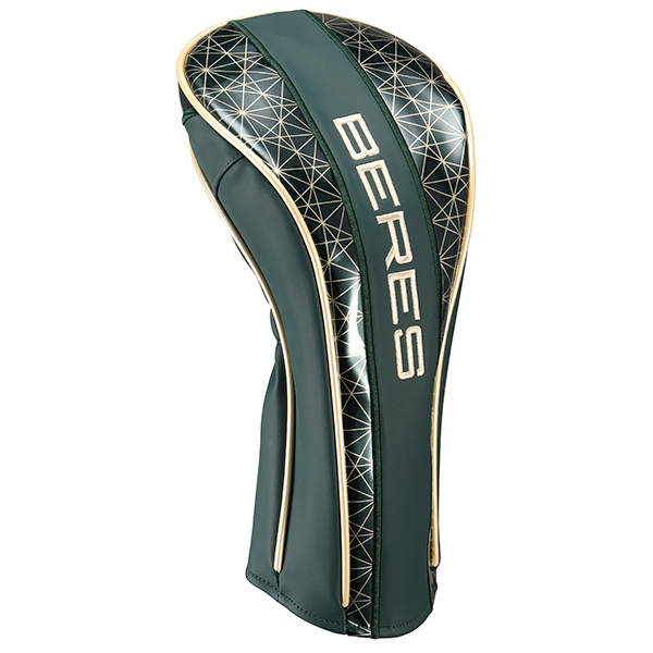 Honma Beres 10 - 3 Star Driver for Men