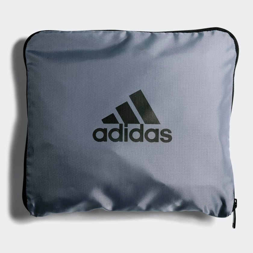 3-STRIPES TRAVEL CASE | ADIDAS CK7253