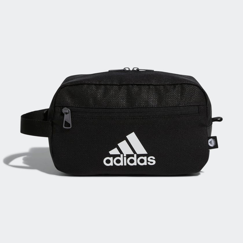 CRESTABLE POUCH ADIDAS HR6915 iGolfMM