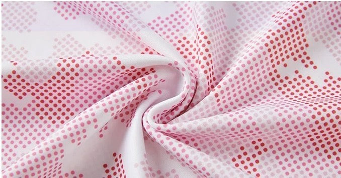 LOVEGOLF Women’s Long Sleeves Shirt LG2518