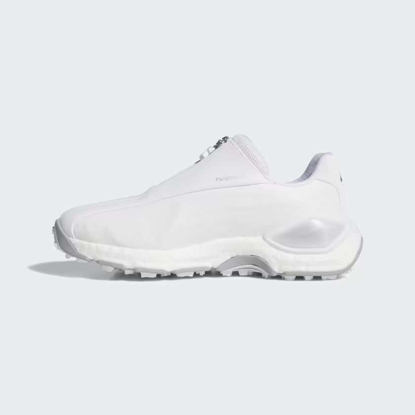 CODECHAOS 27 BOA SPIKELESS GOLF SHOES ADIDAS KI1390