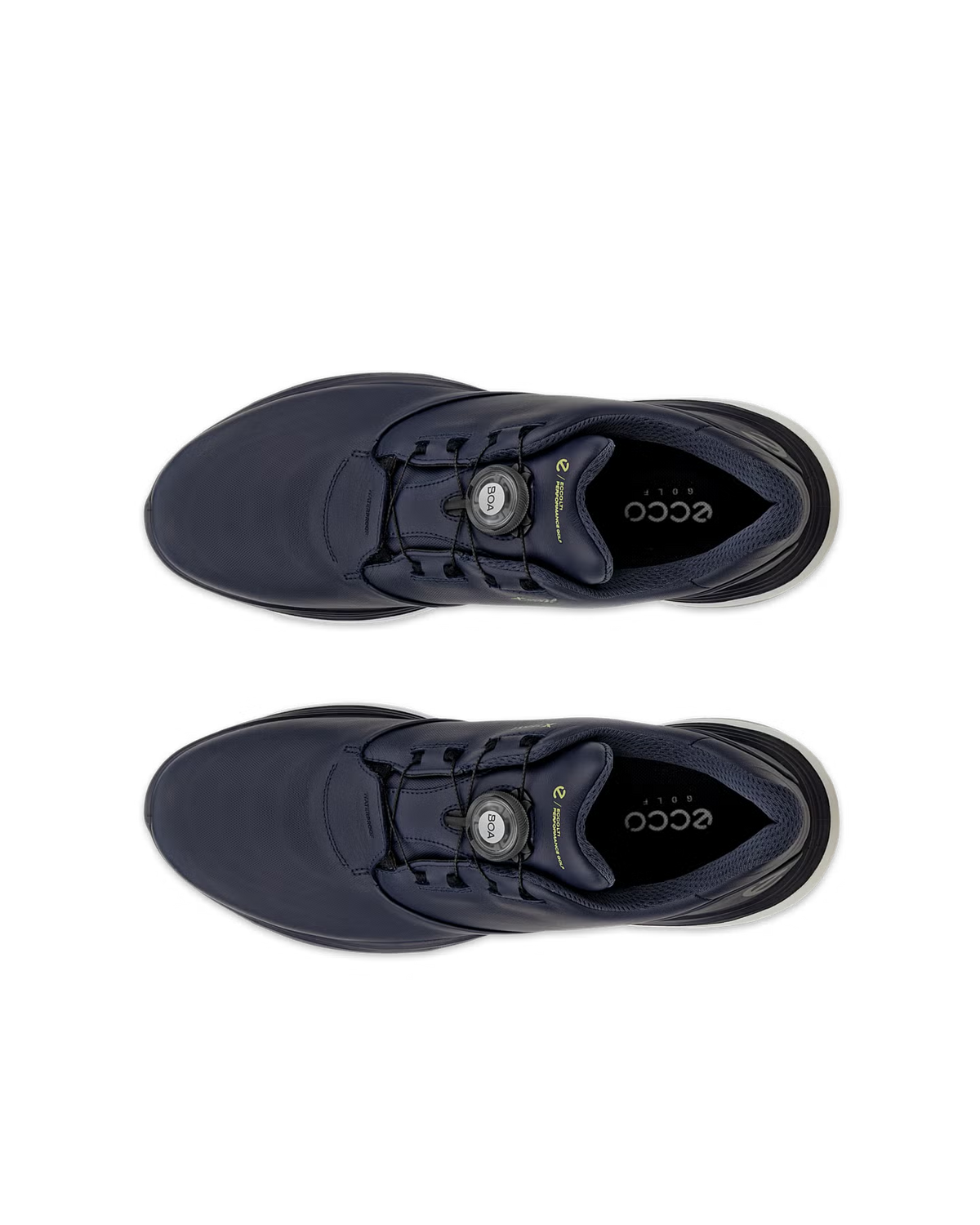 ECCO Golf Lt1 Men's Golf Shoe