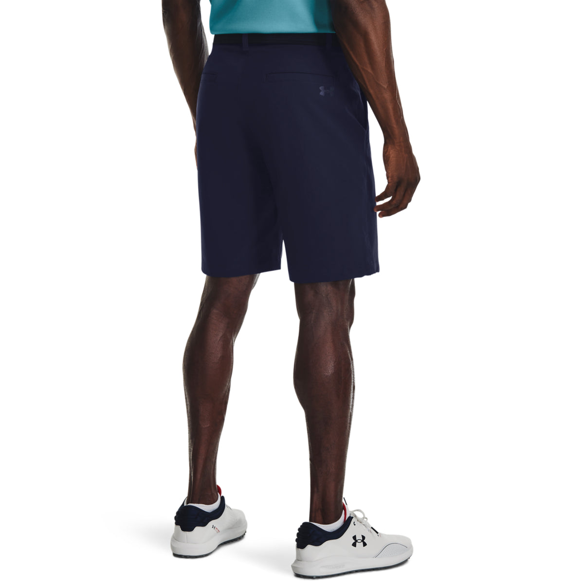 Shorts Under Armour UA Tech Short 1350071