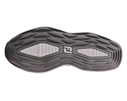 FootJoy Prolite Boa Spikeless Shoe 56944