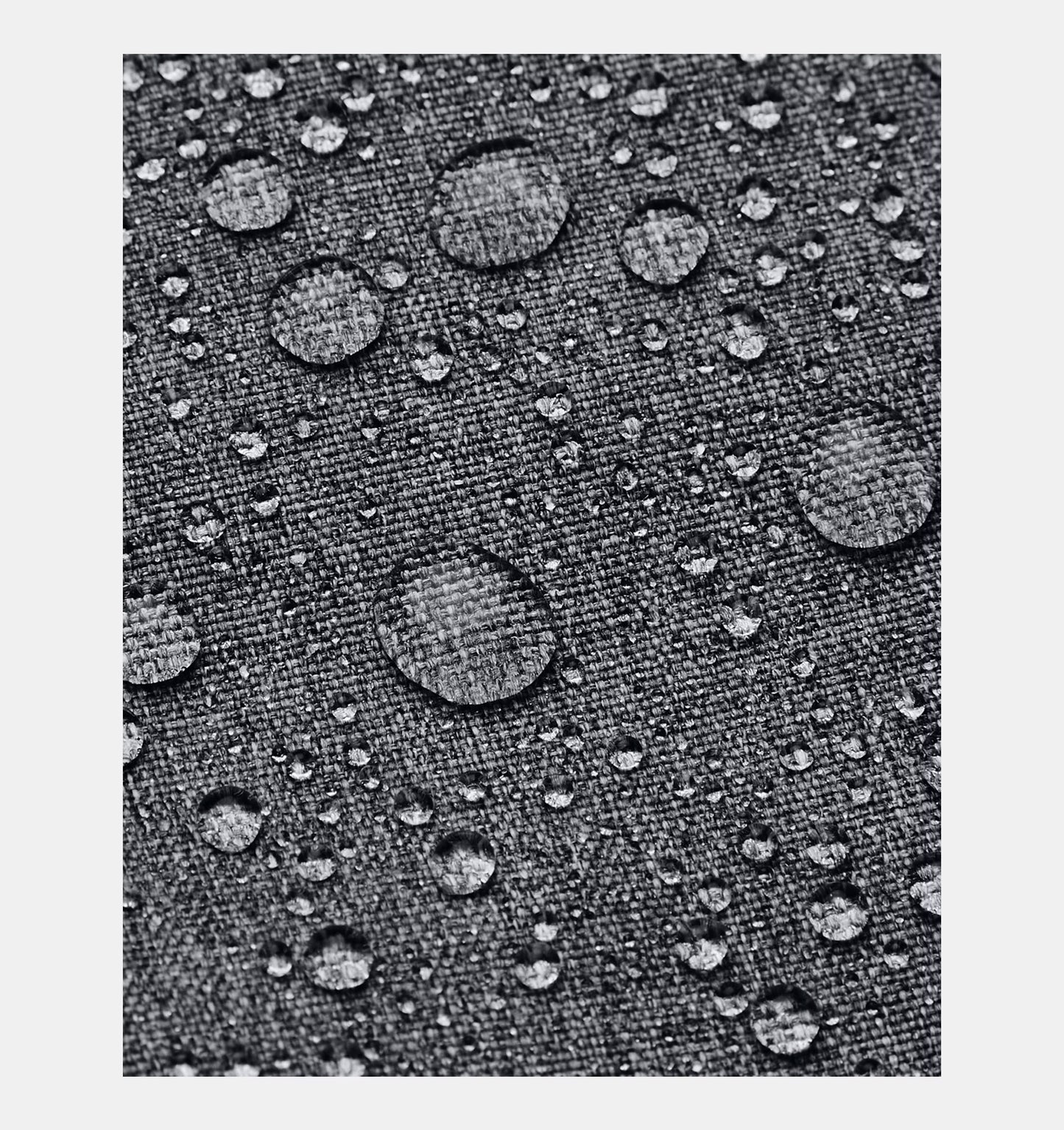 UA Undeniable 5.0 XS Duffle Bag (Pitch Gray Medium Heather / Black - 012)