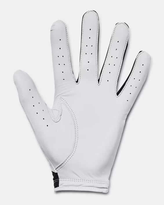 Iso-Chill Glove | UA 1370227-001