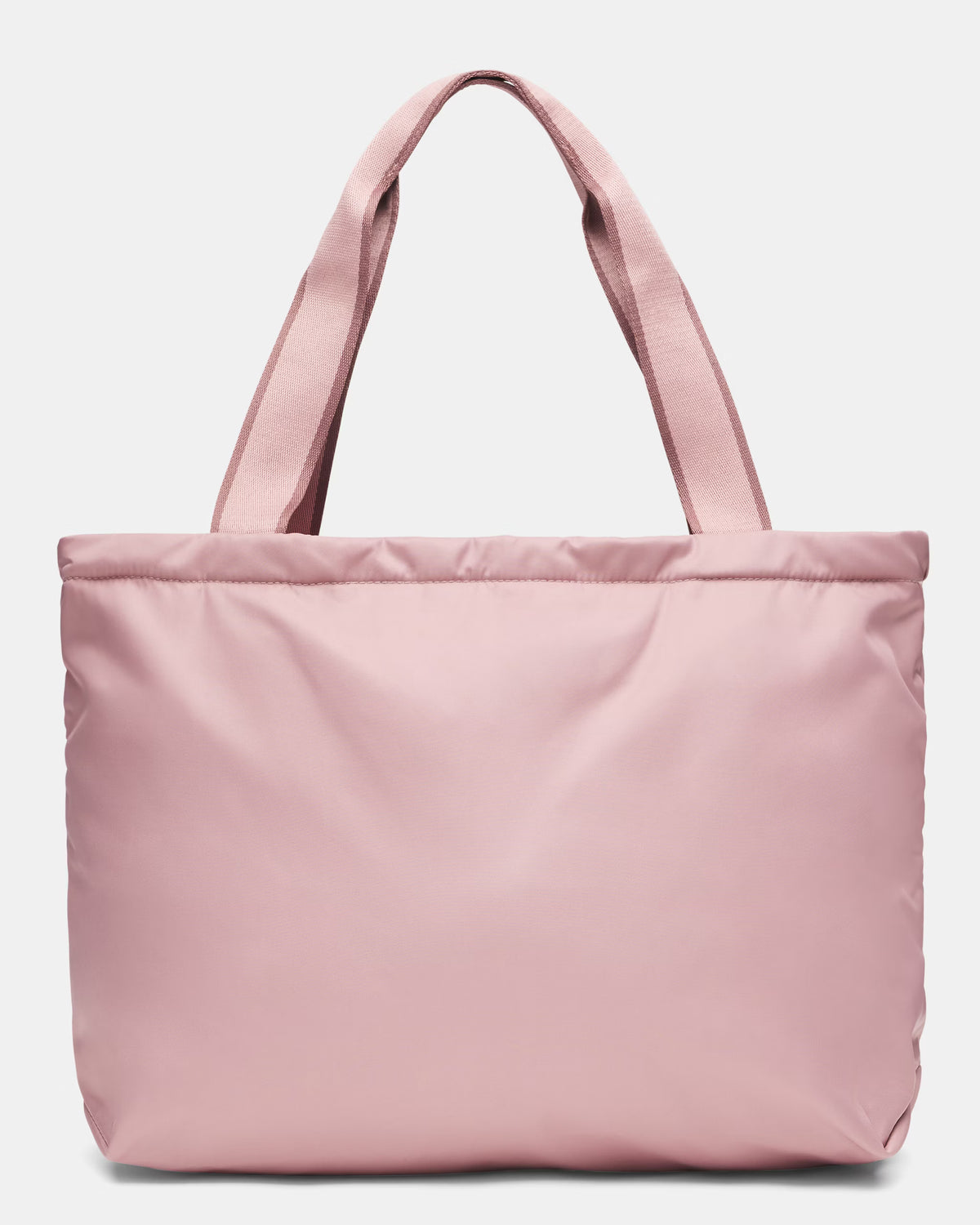 UA Studio Lite | Tourmaline Pink / Maroon Mist - 1388920-673