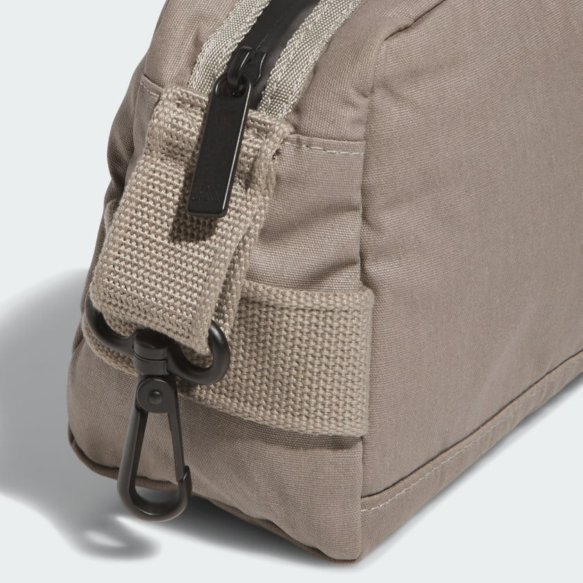 ADIDAS FIRST TEE POUCH JD7076