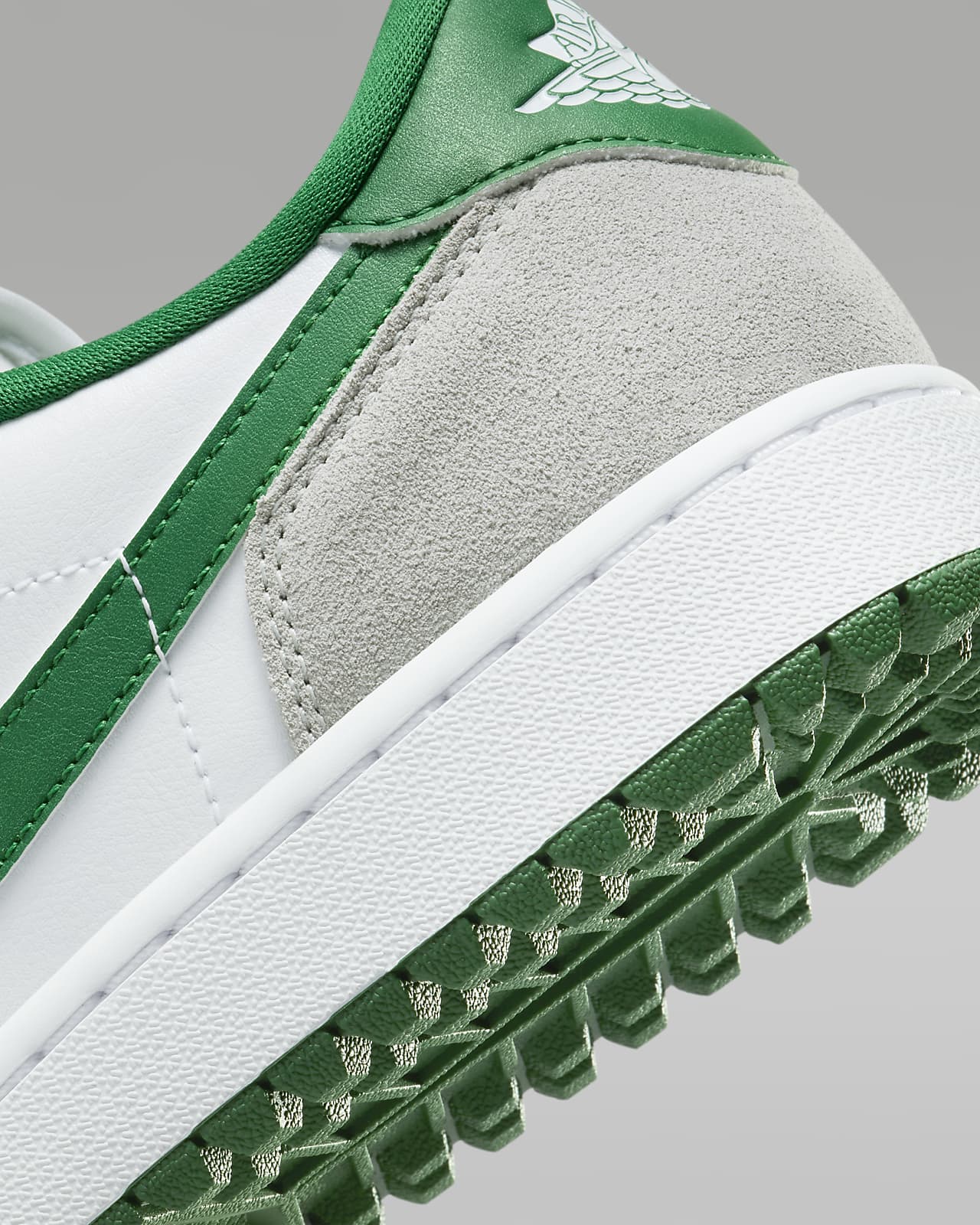 Air Jordan 1 Low G Golf Shoes | Nike