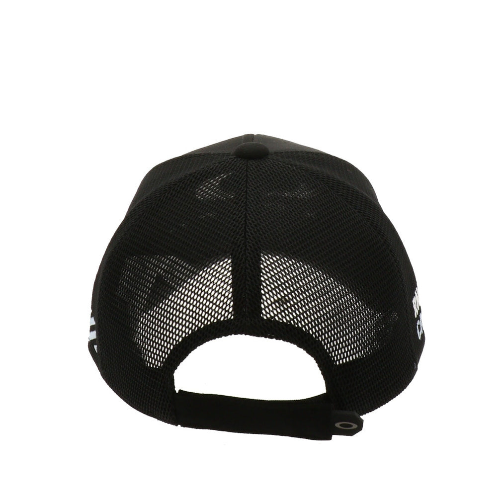 FIXED MESH CAP 26.0 FOS902395