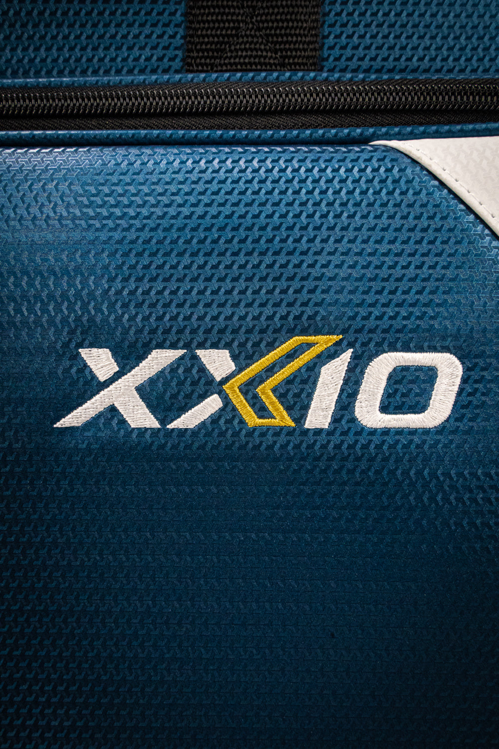 XXIO Boston Bag (GGB-21049i)