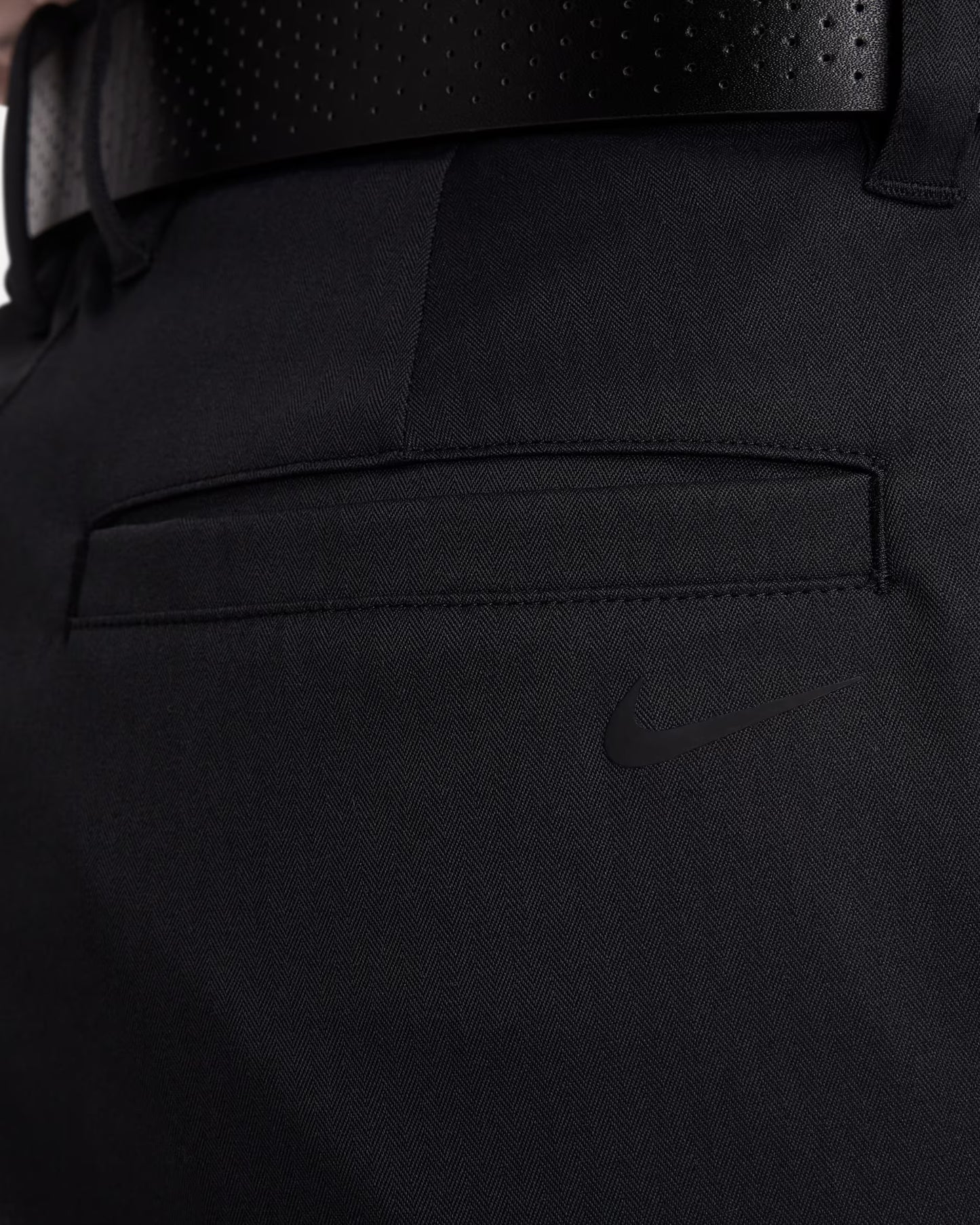 Nike Tour Men's 8" Chino Golf Shorts Pant FD5722 010