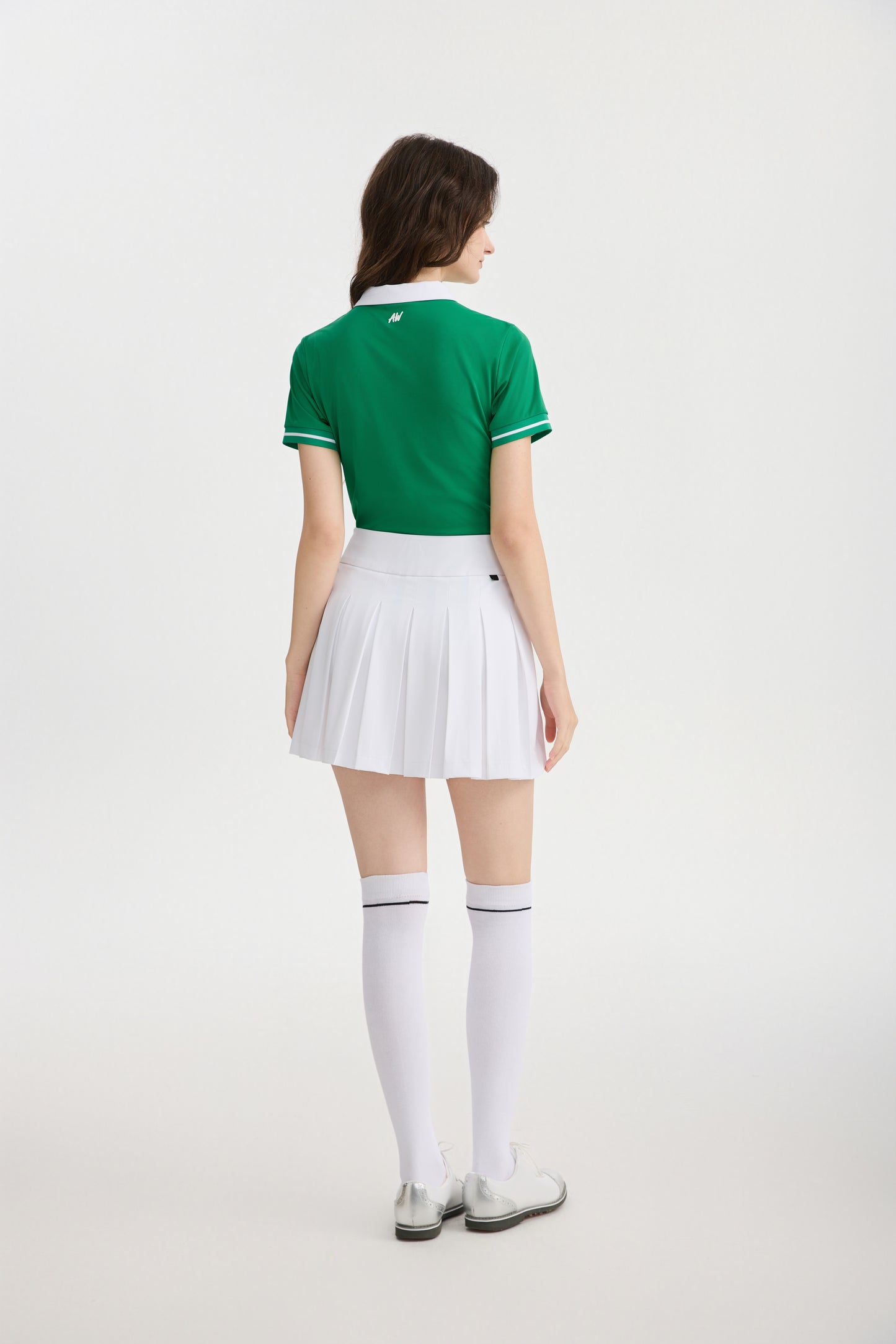 AZUREWAY SUMMER SHIRT | T62104