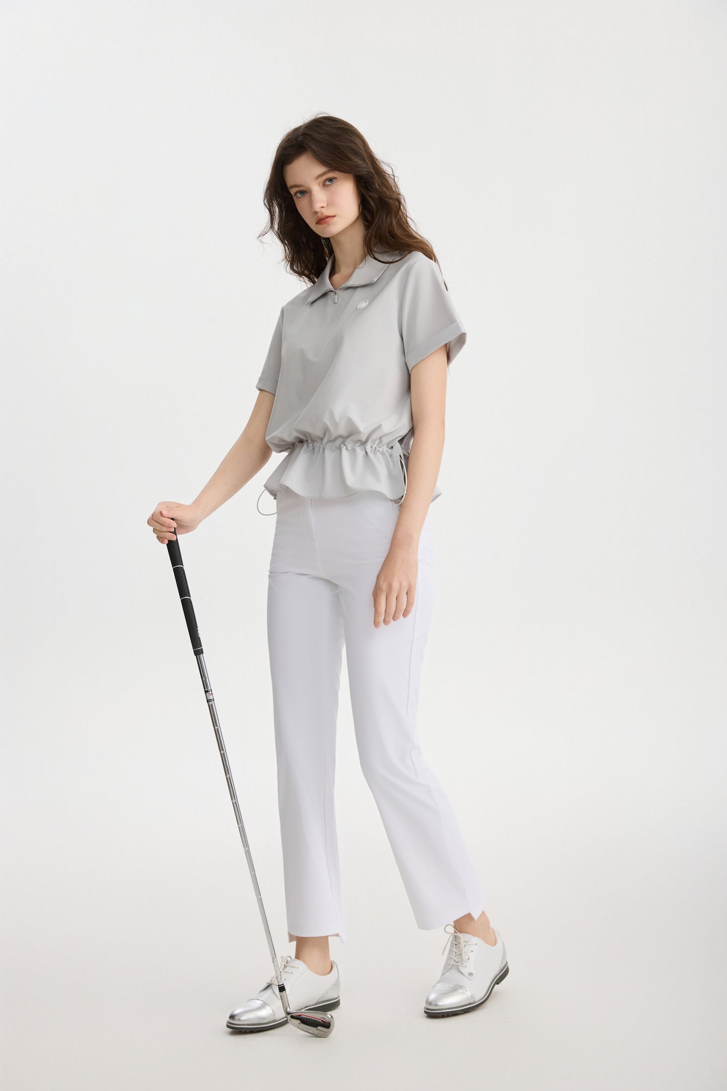 AZUREWAY SUMMER SHIRT | T62102
