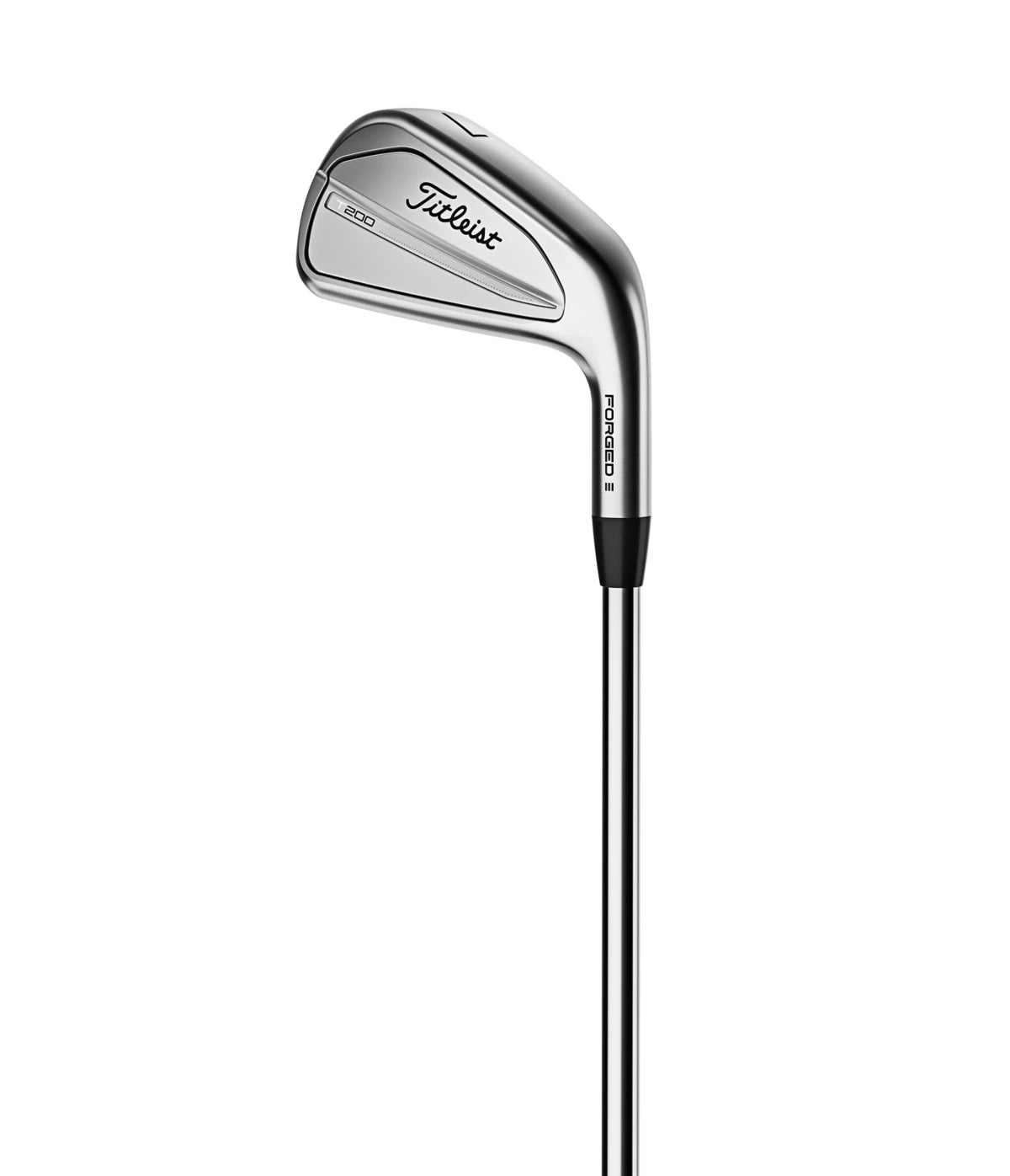 T200 IRON | TITLEIST