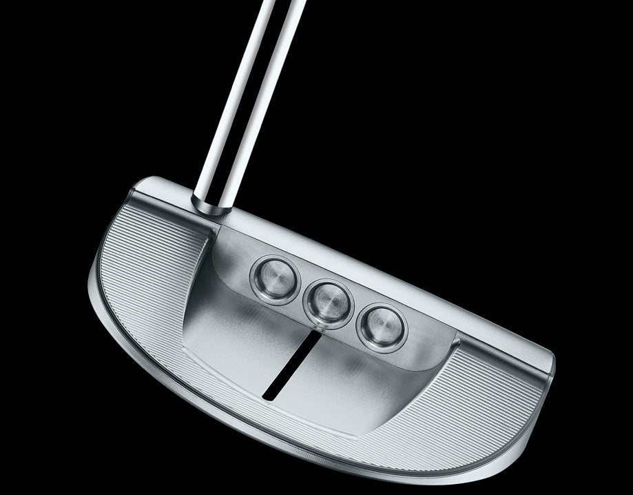 GOLO 6 Super Select| Scotty Cameron