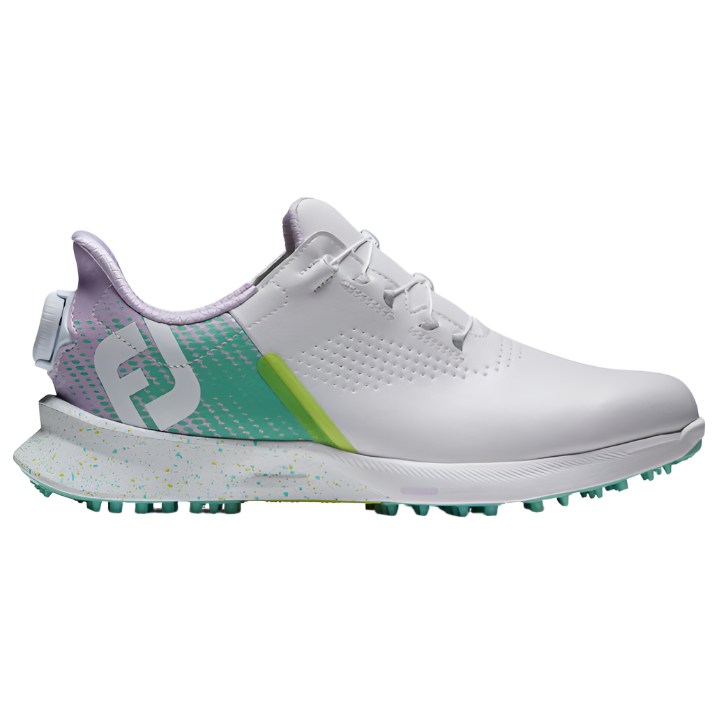 FOOTJOY FUEL BOA SHOE 90769 – iGolfMM FOOTJOY FUEL BOA SHOE 90769 – iGolfMM