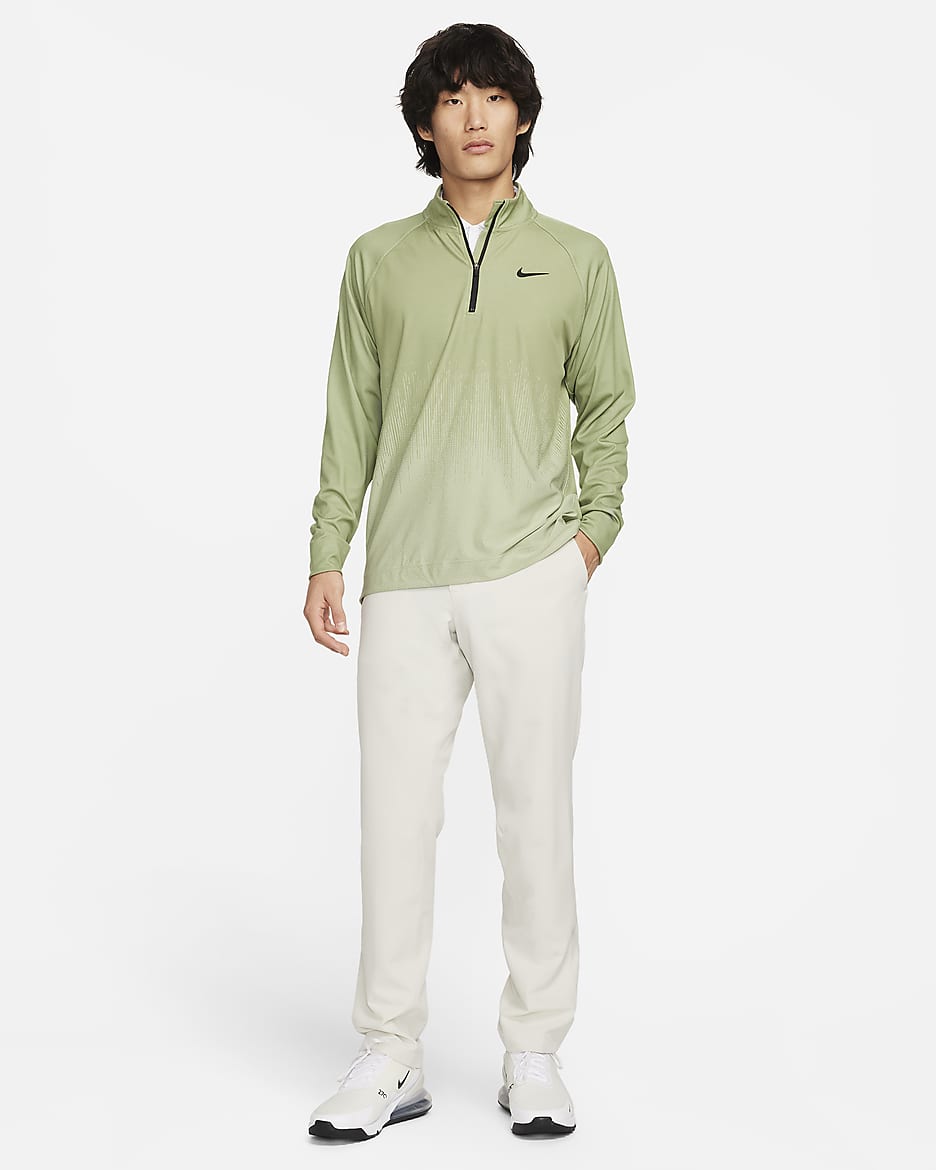 Nike Tour Repel Flex Men's Slim Golf Trousers FD5625 072