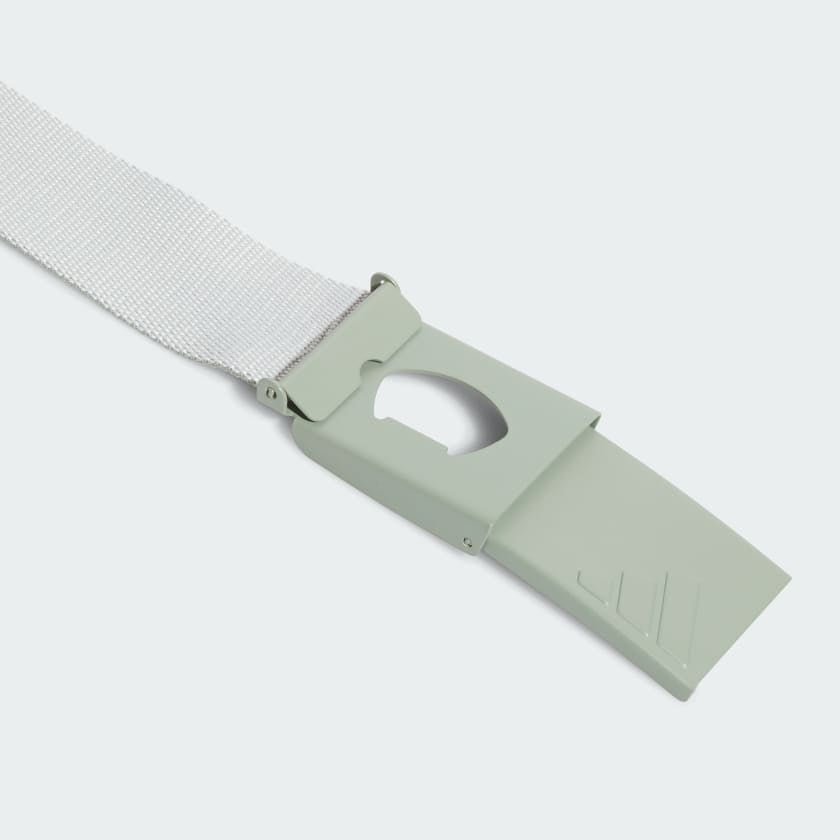 REVERSIBLE WEBBING BELT | ADIDAS JI6597