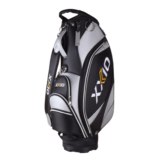 Caddy Bag 9.5”  XXIO GGC19050i – iGolfMM