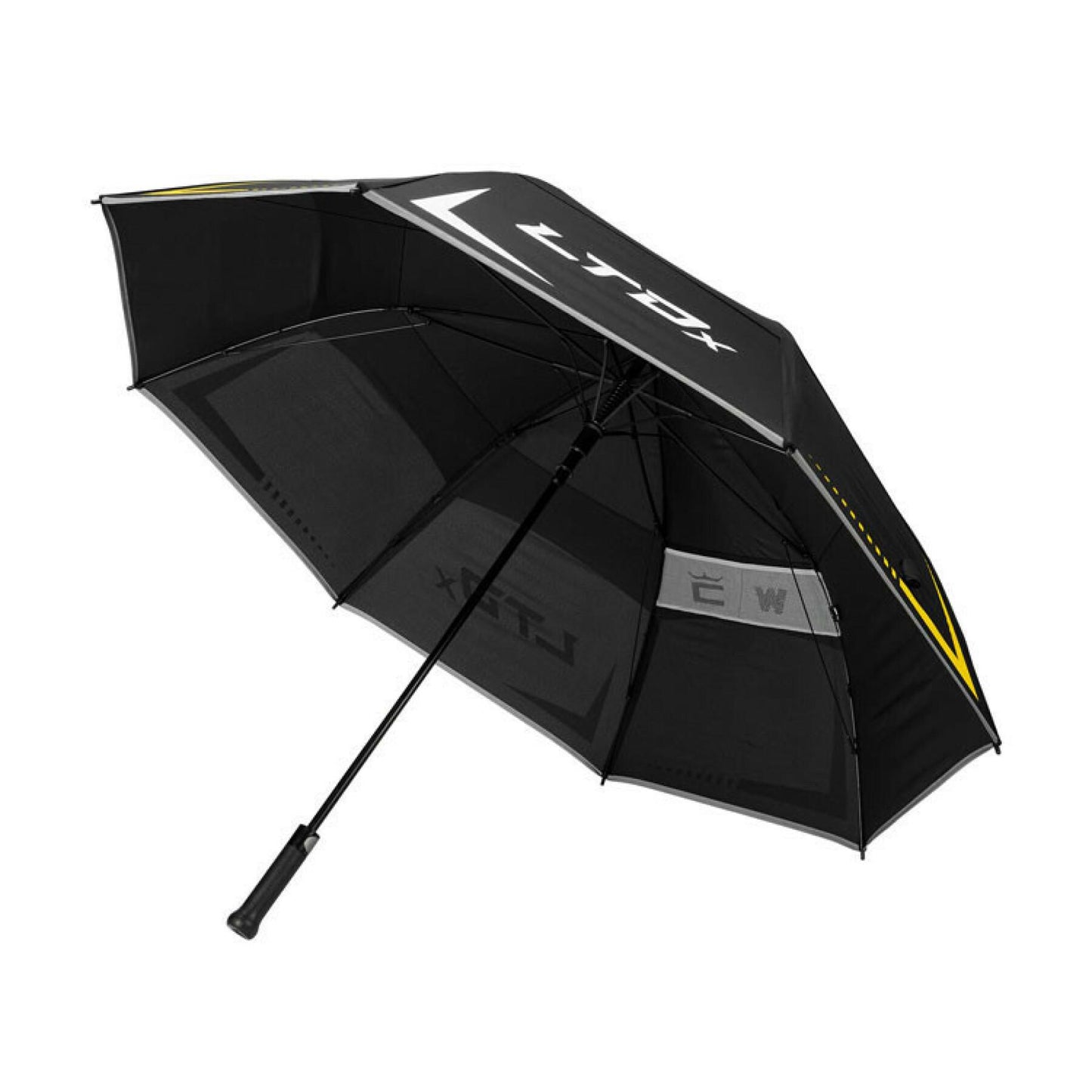 Umbrella Cobra LTDX Tour 909597-01