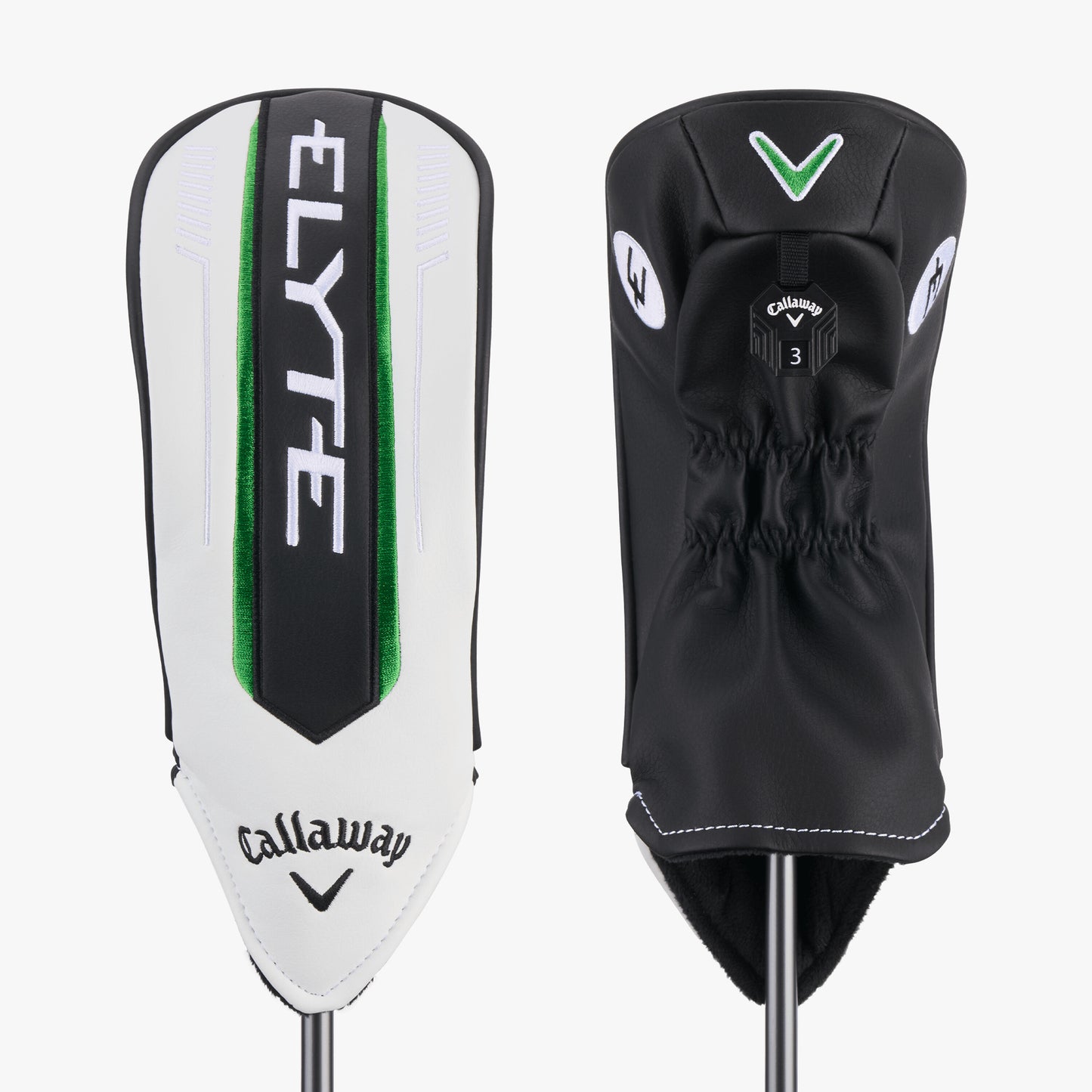 Callaway Elyte | Fairway