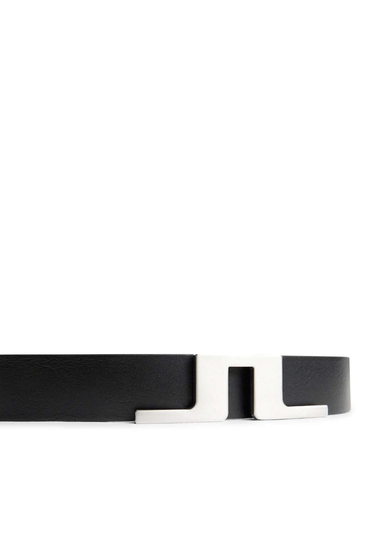 J.LINDEBERG Betsy Belt GWAC13561