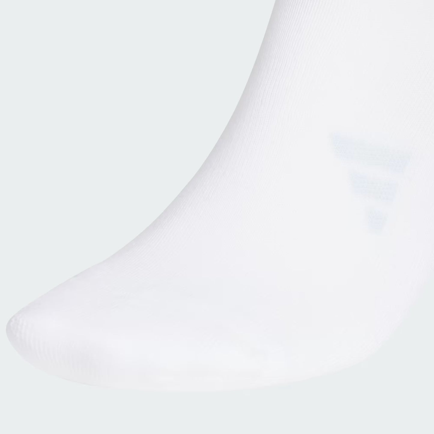 3-STRIPES ANKLE SOCKS KF0469