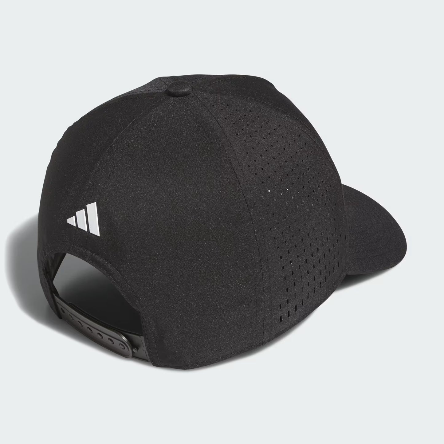 3-STRIPES TOUR CAP KB6942