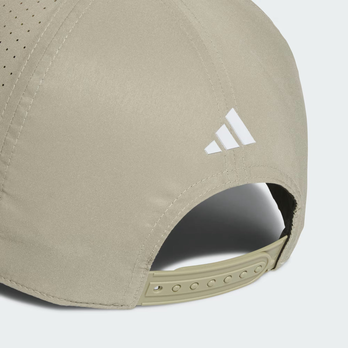 3-STRIPES TOUR HAT WONDER CARGO | ADIDAS