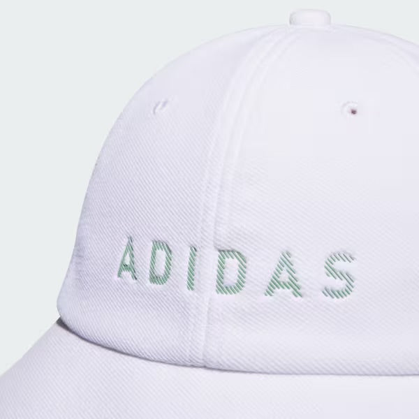 WIDE CAP | ADIDAS IS4855