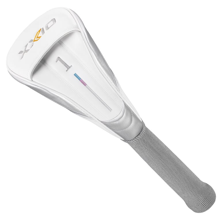 XXIO MP1300 Ladies Driver | Flex L