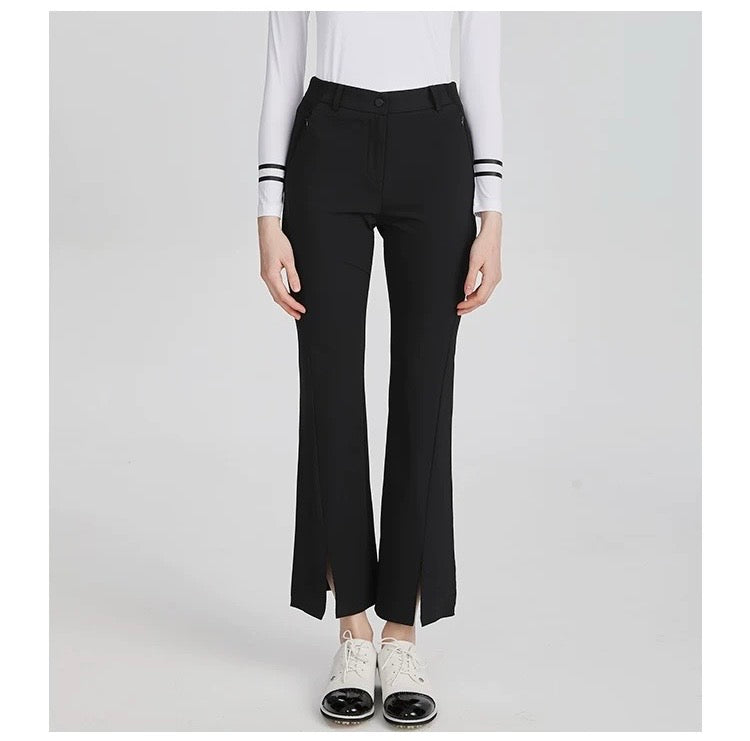 Azureway Lady Golf Long Pant P5603