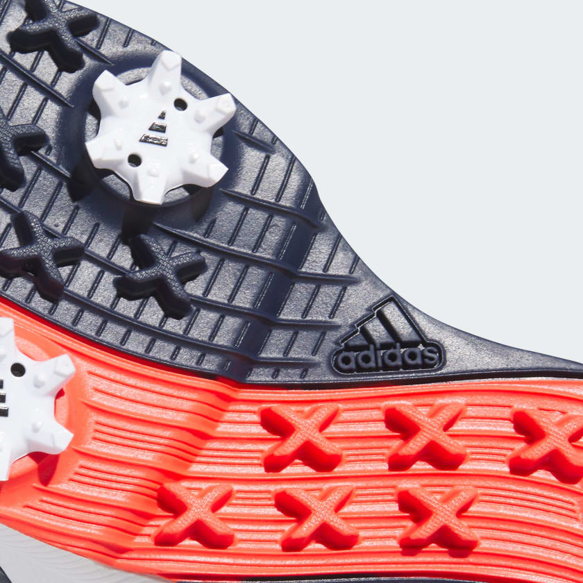 ADIDAS TRAXION LITE BOA 24 GOLF SHOES ID8606