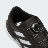 S2G 24 WIDE GOLF SHOES | ADIDAS IF0297