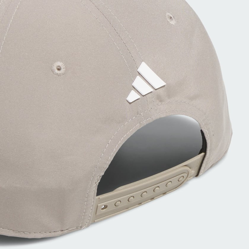 ADIDAS TOUR 3-STRIPES PRINT HAT JJ3855