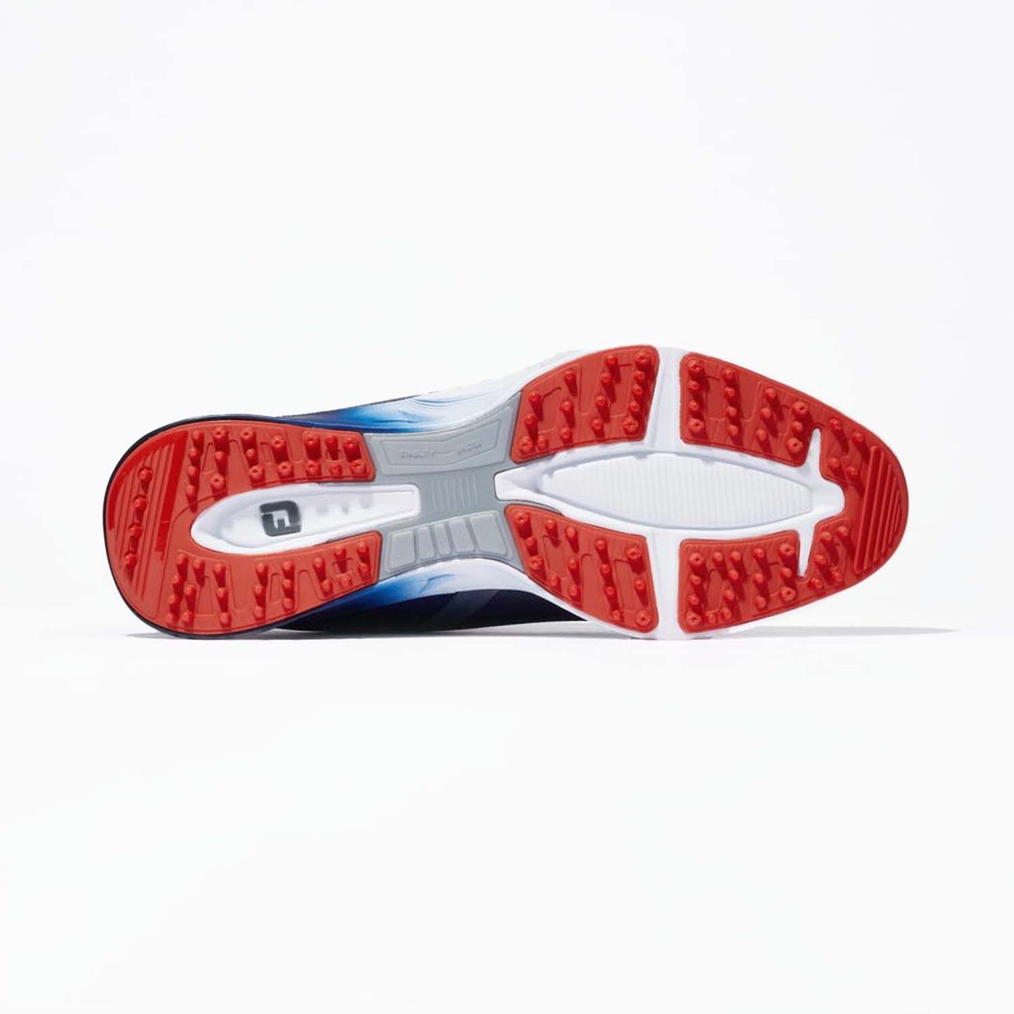 FootJoy Fuel Sport (BOA) #55458