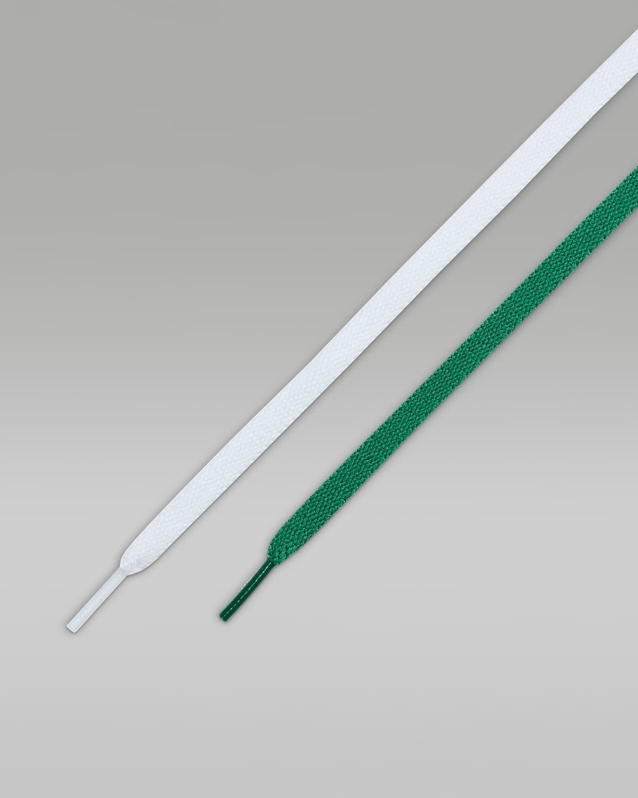 Air Jordan 1 Low G Golf Shoes | Nike