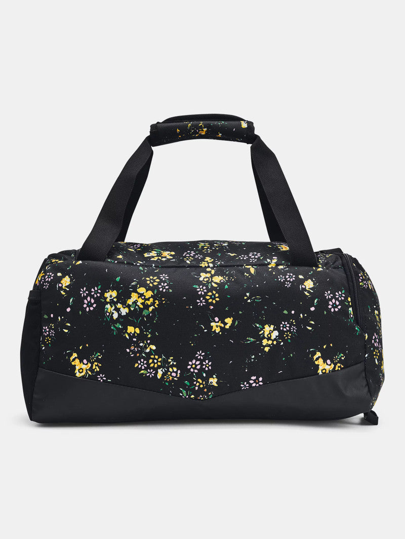 UA Undeniable 5.0 XS Duffle Bag