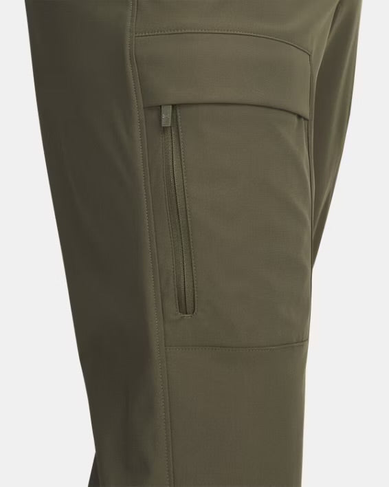 UA Drive Men's Cargo Pants 6006032
