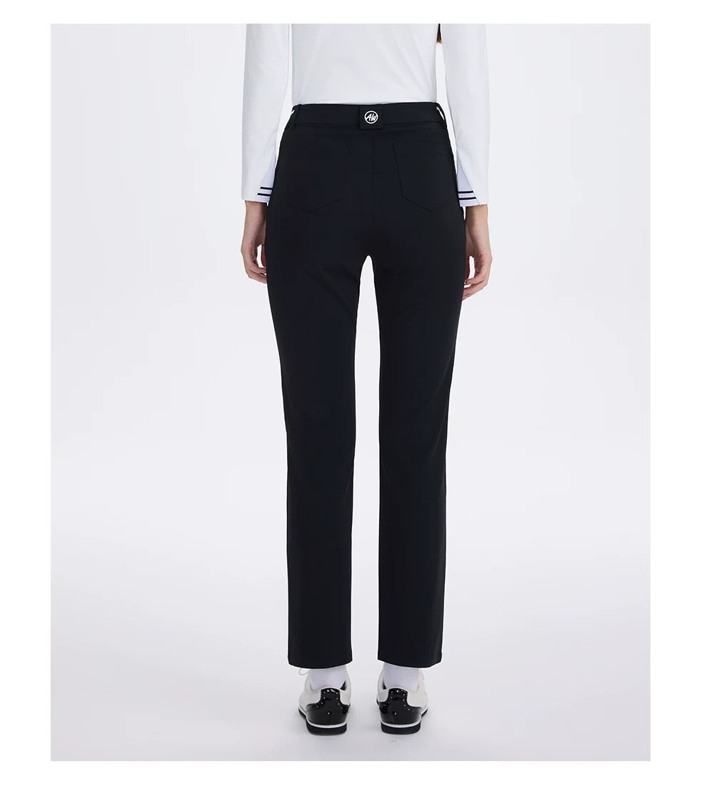 Azureway Women’s Golf Pant P25611