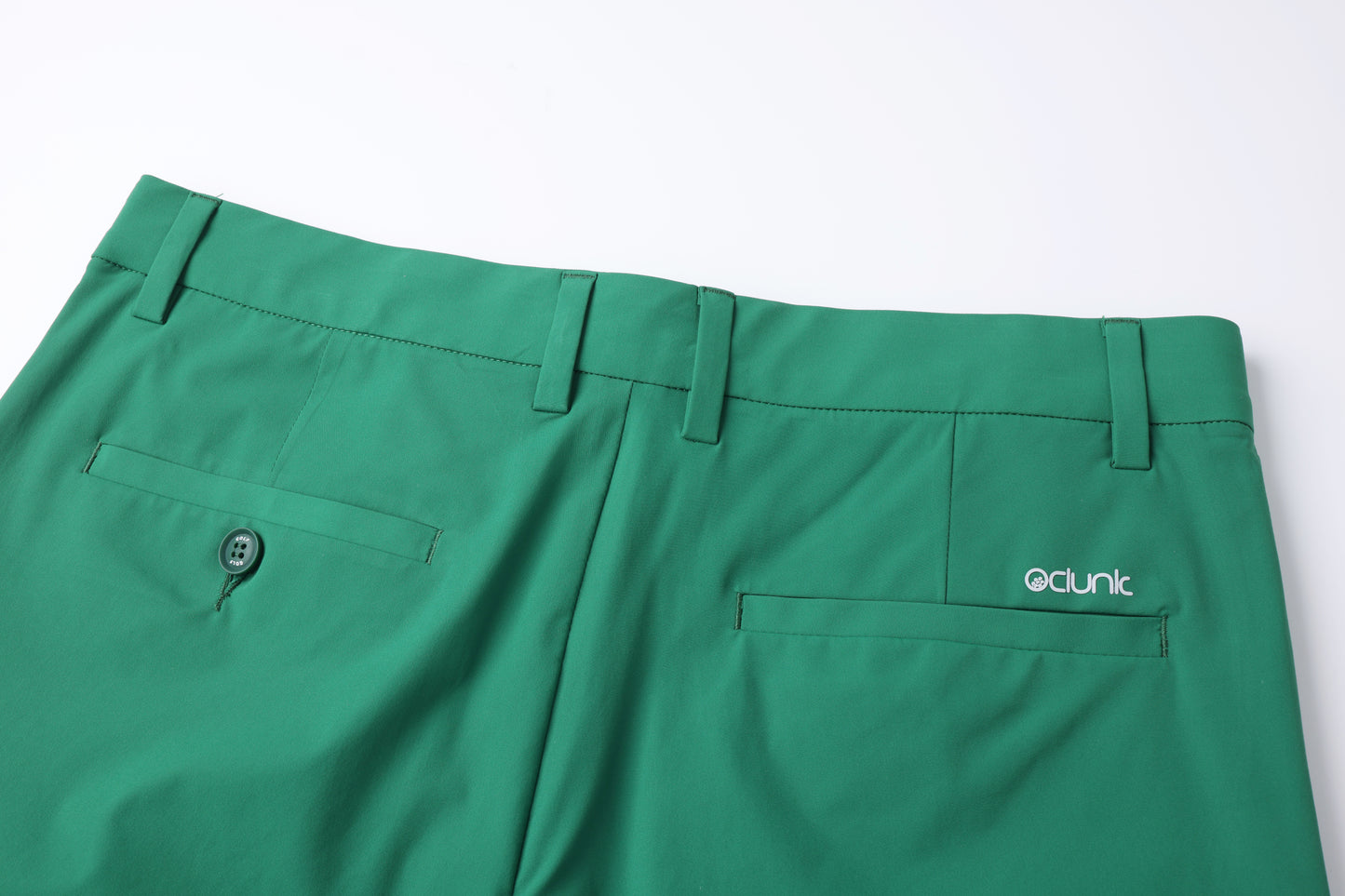 Summer Comfort Fit Golf Pants | Oclunlc 990