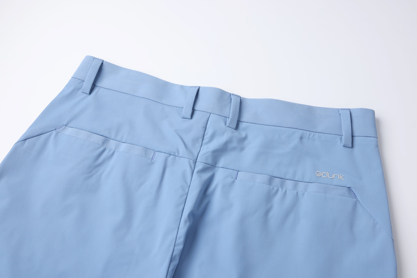 Golf Casual Shorts | Oclunlc 1120