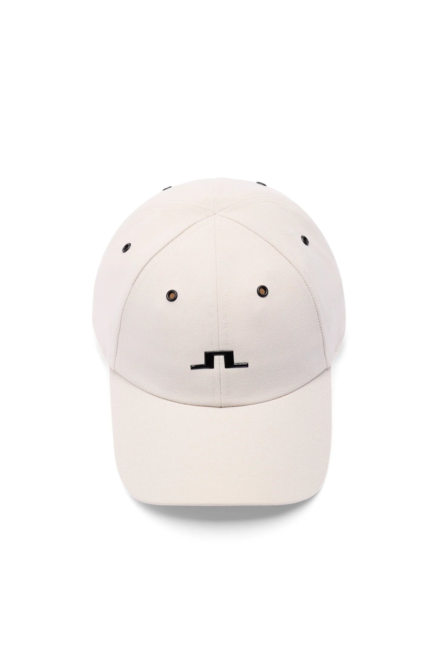 Cosmo Cap / Monobeam | J.Lindeberg