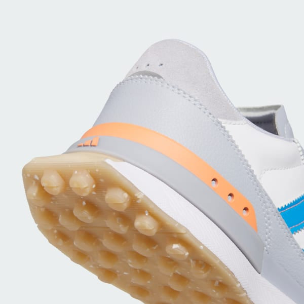 ADIDAS S2G 26 BOA SPIKELESS GOLF SHOE JR1887