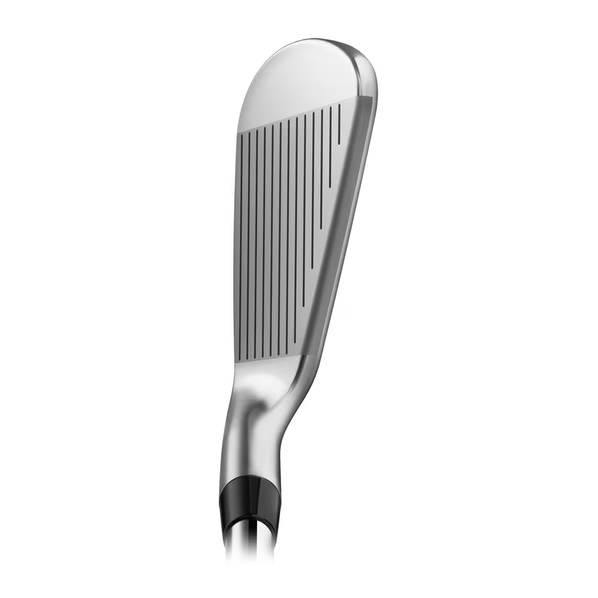 T250 Golf Irons | Titleist