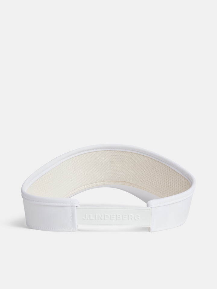 YADEN VISOR | J.LINDEBERG