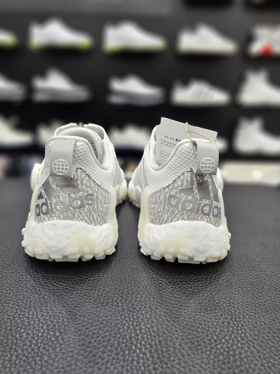 CODECHAOS 22 BOA SPIKELESS SHOES | ADIDAS GV9423