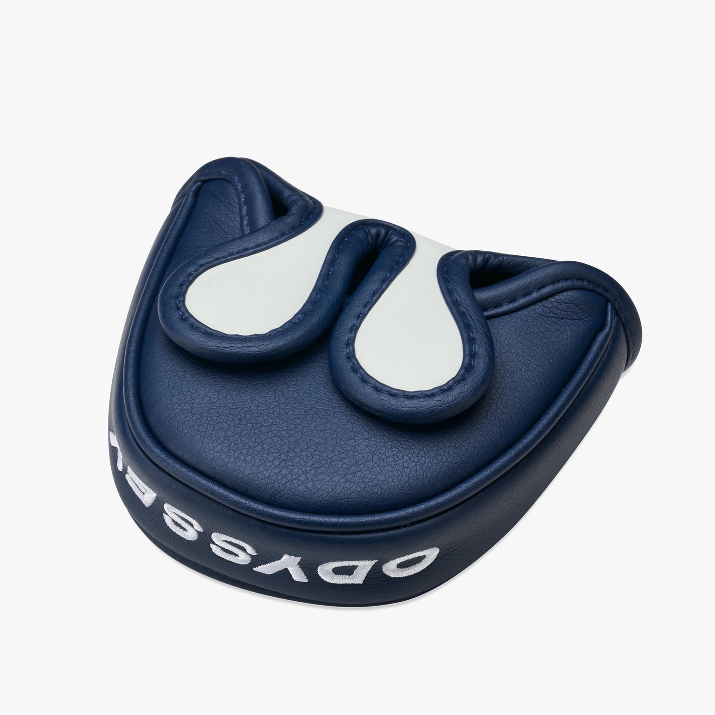 Callaway Ai-ONE Square 2 Square #7 Putter